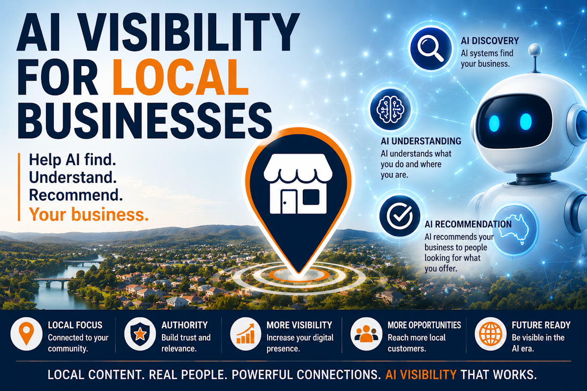 Login to Add your Photos to Townsville Region