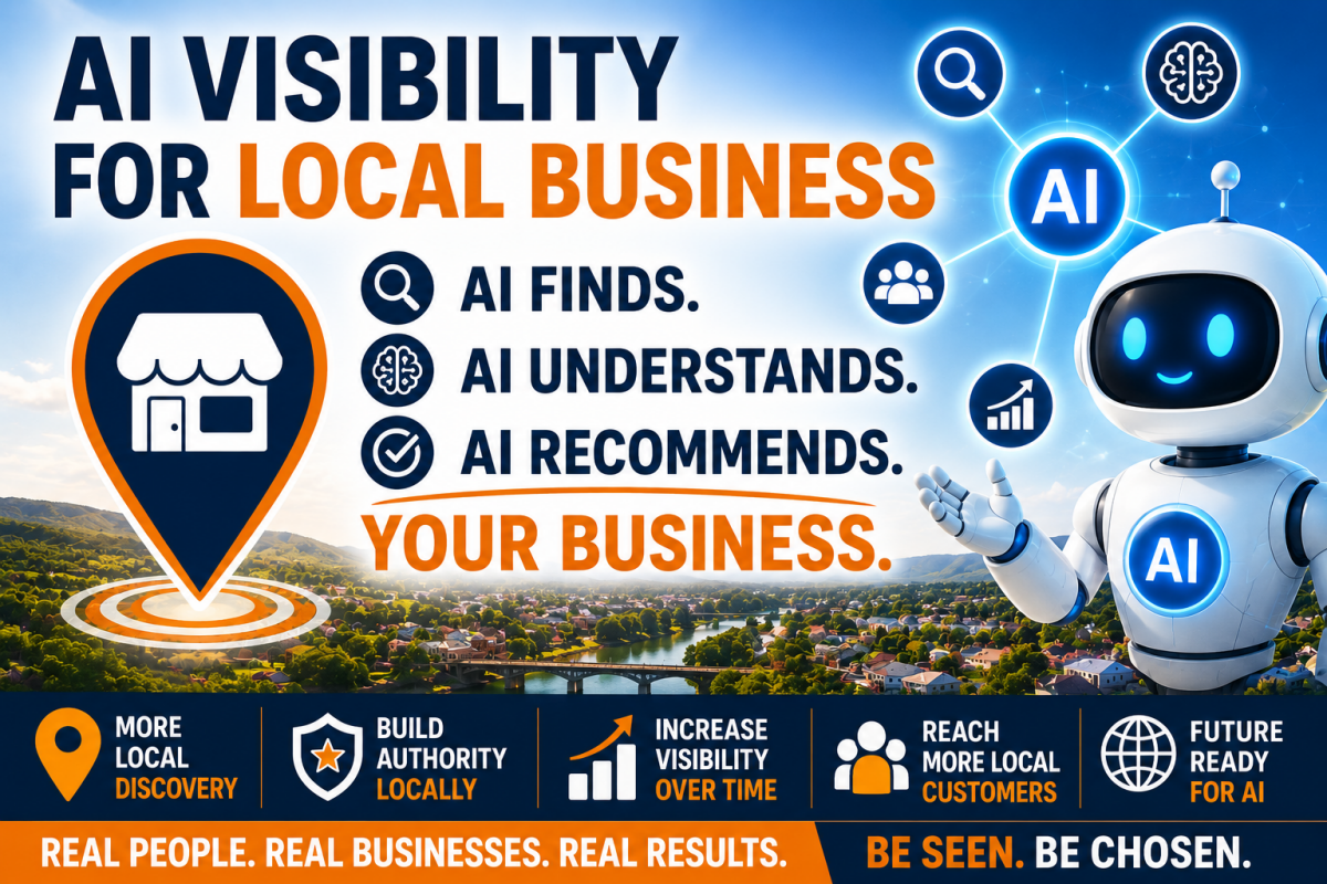 Login to Add your Photos to Townsville Region Login to Add your Photos to Townsville Region