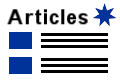 Townsville Region Articles